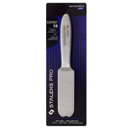 Staleks Pro Expert 10...