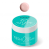 YoYoshi Żel Samopoziomujący GO SHAPE UV LED GEL No 2 50 ml