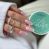 Yoshi Żel Samopoziomujący GO SHAPE UV LED GEL No 4 50 ml