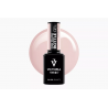 Victoria Vynn Bottle Gel One Phase Nude 15 ml
