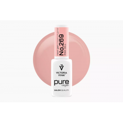 Victoria Vynn 269 Pink Cell...