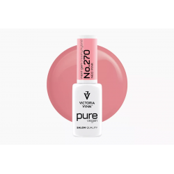 Victoria Vynn 270 Neo Pink...