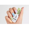 Victoria Vynn  274 VEGreen Lakier hybrydowy 8 ml