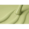 Victoria Vynn  274 VEGreen Lakier hybrydowy 8 ml