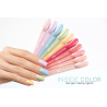 Victoria Vynn  274 VEGreen Lakier hybrydowy 8 ml