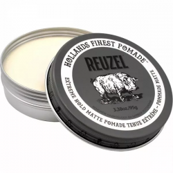 Reuzel, Extreme Hold Matte...