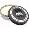Reuzel, Extreme Hold Matte Pomade pomada matowa do włosów 95g