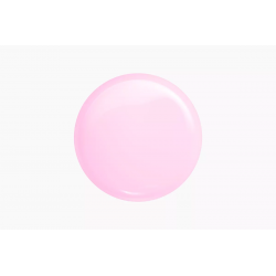 Victoria Vynn Żel 02 Clean Look budujący samopoziomujący 40 ml