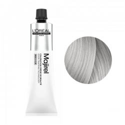 Loreal Majirel 10.1 farba...