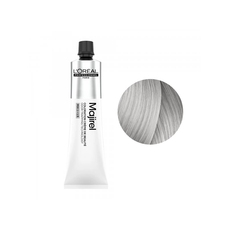 Loreal Majirel 10.1 farba do włosów 60ml