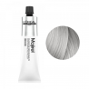 Loreal Majirel 10.1 farba do włosów 60ml