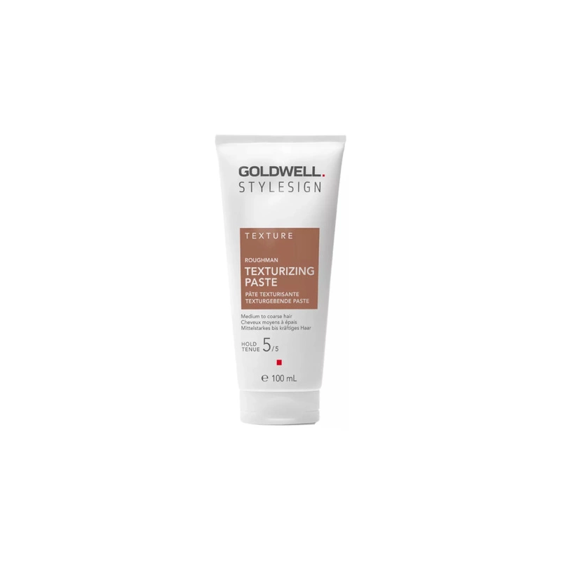 Goldwell Roughman Pasta modelująca 100 ml