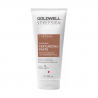 Goldwell Roughman Pasta modelująca 100 ml