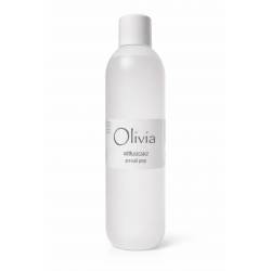 Olivia Odtłuszczacz do...