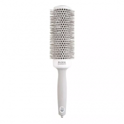 Olivia Garden Blowout Speed...