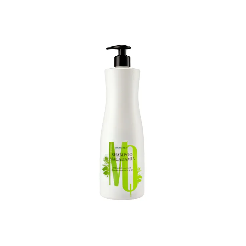 Magnetique Macadamia Szampon 1000 ml