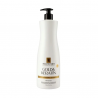 Magnetique Gold&Keratin Szampon 1l