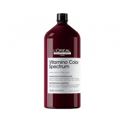 Loreal Vitamino Color...