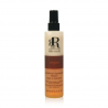 RR Line Arganowa odżywka bez spłukiwania 200 ml