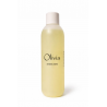 Olivia Aceton kosmetyczny 1000 ml