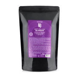 MAGNETIQUE Rozjaśniacz NO...