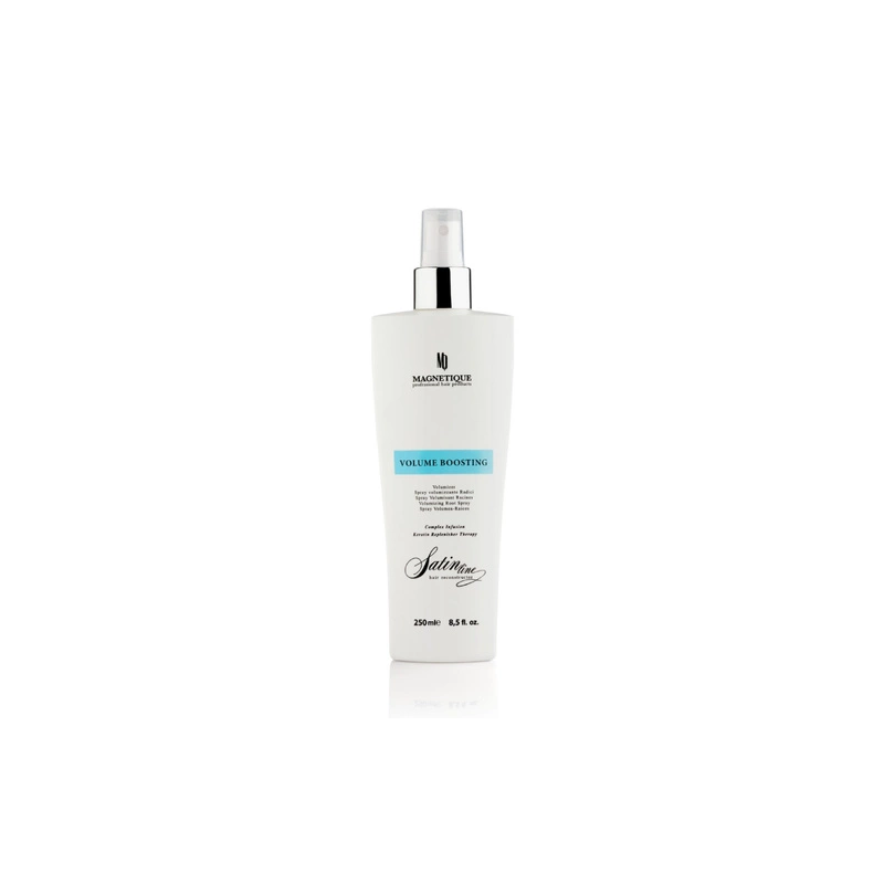 Magnetique Volume Boosting spray dodający objętości 250ml