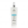 Magnetique Volume Boosting spray dodający objętości 250ml