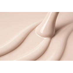 Victoria Vynn 445 Flat White Lakier hybrydowy 8 ml