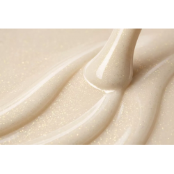 Victoria Vynn 446 Coffee Date Lakier hybrydowy 8 ml