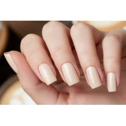 Victoria Vynn 446 Coffee Date Lakier hybrydowy 8 ml