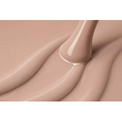 Victoria Vynn 447 Cafe Nude Lakier hybrydowy 8 ml