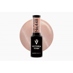 Victoria Vynn 448 Milky...
