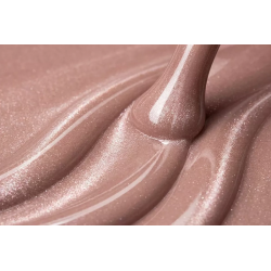 Victoria Vynn 448 Milky Latte Lakier hybrydowy 8 ml