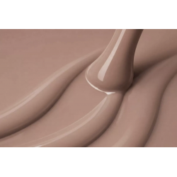 Victoria Vynn 451 Caramel Macchiato Lakier hybrydowy 8 ml