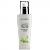 Magnetique Macadamia Repair Booster 150 ml