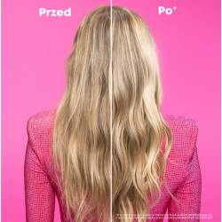 Matrix Instacure Build-a-Bond Billion Bond Oil olejek odbudowujący do włosów zniszczonych 50ml