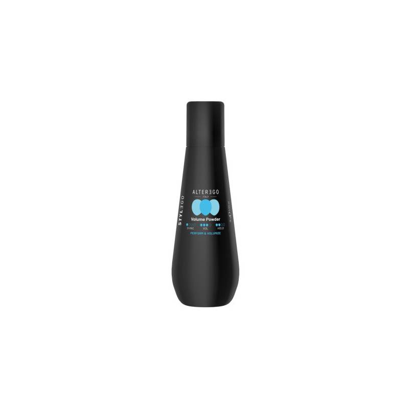 Alter Ego Hasty Too Volumizing Powder| Puder zwiększający objętość