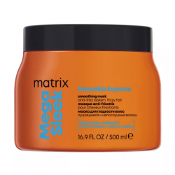 Matrix Mega Sleek maska...