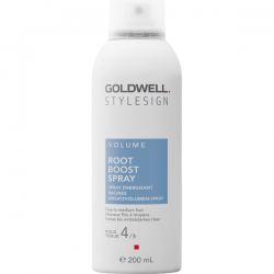 Goldwell Stylesign Volume...
