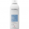 Goldwell Stylesign Volume Root Boost Spray do włosów unoszący od nasady 200ml