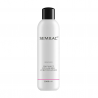 Semilac Remover zmywacz lakieru hybrydowego 1000ml