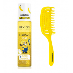 REVLON EQUAVE KIDS MINIONS...