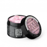 Excellent PRO Cloud Mousse  MULTI FLOWER 15g