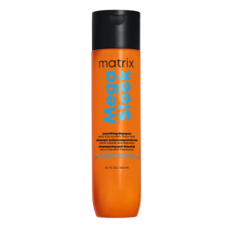 Matrix Mega Sleek Szampon...