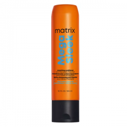 Matrix Mega Sleek odżywka...