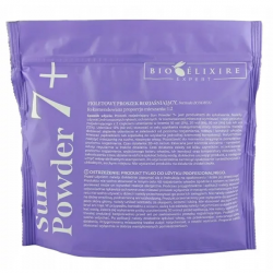 Bioelixire Sun Powder...