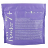 Bioelixire Sun Powder 7+rozjaśniacz w pudrze 500g