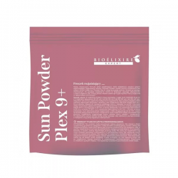 Bioelixire Sun Powder 9+...