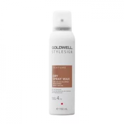 Goldwell Stylesign Texture...