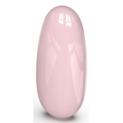 Excellent PRO ALL-IN-ONE Gel Brush Legendary Skin 11g